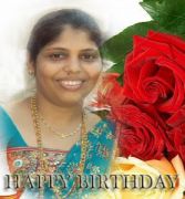 MRS. VANITHA NORONHA MRS. VANITHA NORONHA