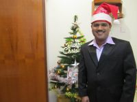 anil anil