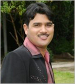 Anil Mathias Anil Mathias
