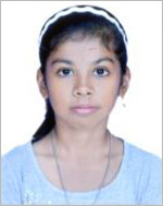 Janeeta lobo Janeeta lobo