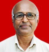 Dr.Eugene D souza Dr.Eugene D souza