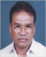 Dear Rev. Fr Ambrose D’Souza Dear Rev. Fr Ambrose D’Souza