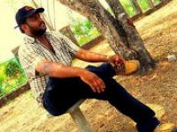 Lloyd Gomes Lloyd Gomes