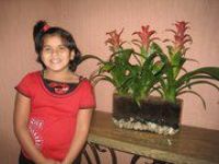 Riona D souza Riona D souza