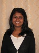Nisha Nisha