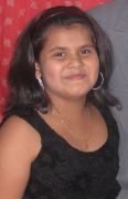 Riona Muriel Dsouza Riona Muriel Dsouza