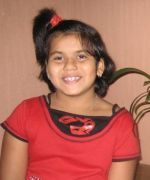 Riona Muriel Riona Muriel
