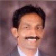 RTN K R PATKER BANTAKAL RTN K R PATKER BANTAKAL