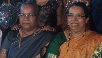 Latti mai Leena maushi Latti mai Leena maushi
