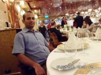 preetham dsouza preetham dsouza