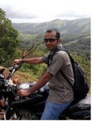 Preetham D souza Preetham D souza