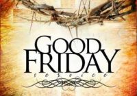 To all the Christians worldwide To all the Christians worldwide