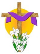 To all the Christians worldwide To all the Christians worldwide