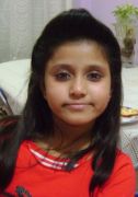 Wyonna Rebello Wyonna Rebello