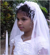 Viana Maria Viana Maria