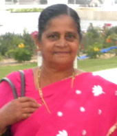 my dear Mom my dear Mom