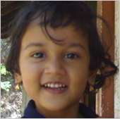 ANGEL SHARON D,SILVA ANGEL SHARON D,SILVA