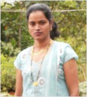 Anitha Quadras Anitha Quadras