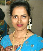 Dear, Anitha Quadras Dear, Anitha Quadras