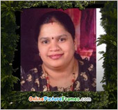 Sujatha Nayak Sujatha Nayak