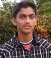 Rohith Lobo Rohith Lobo