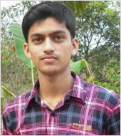 Rohith Lobo Rohith Lobo