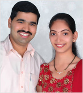 Rajesh Cardoza Rajesh Cardoza