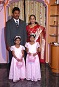FRANCIS MENEZES FRANCIS MENEZES
