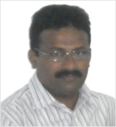 Francis Francis