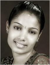 Kala Kala