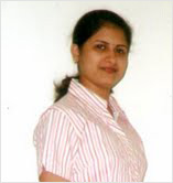 Lavina Fernandes Lavina Fernandes