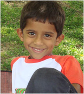 Alroy Maxim Dsouza Alroy Maxim Dsouza