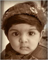 Dearest Gianna Dearest Gianna