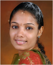 Kala Kala