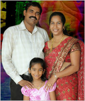 mom and dad mom and dad