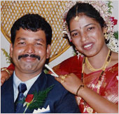 Lavina Anil Lavina Anil