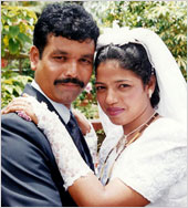 Anil Lavina Anil Lavina