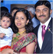 Dear Ozy n Savitha, Dear Ozy n Savitha,