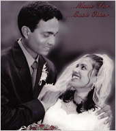 Vijay & Julie Vijay & Julie