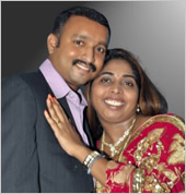 Anil Matilda Anil Matilda