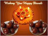 to all my friends and roterians to all my friends and roterians