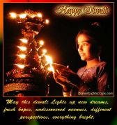 to all our friends and roterians to all our friends and roterians