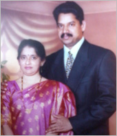 MOM N DAD