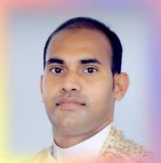 Fr.Roshan D souza