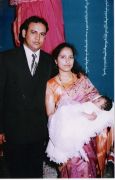 Oliver N Sarita Oliver N Sarita