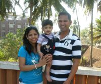 Ivan Shanthy Dsouza Ivan Shanthy Dsouza