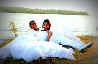 Joy Edrin D souza Joy Edrin D souza