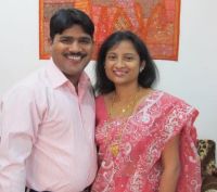 Anil Genevia Anil Genevia