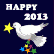 to all bellevision veiwers to all bellevision veiwers