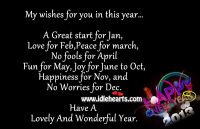 All Indians Worldwide People All Indians Worldwide People
